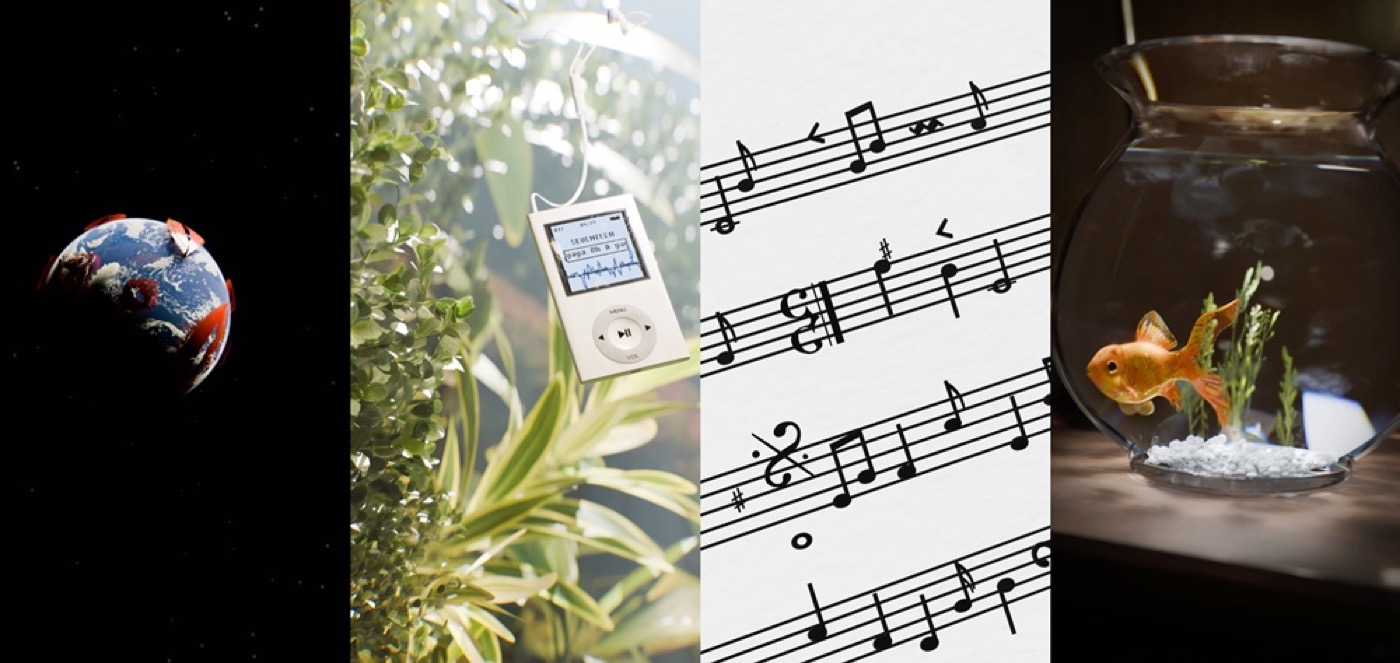 SEVENTEEN、ベストアルバム『17 IS RIGHT HERE』のトラックサンプラーを公開