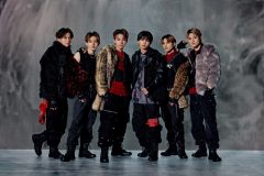 ONE N’ ONLY史上最大規模のパシフィコ横浜ワンマンライブが独占生中継決定