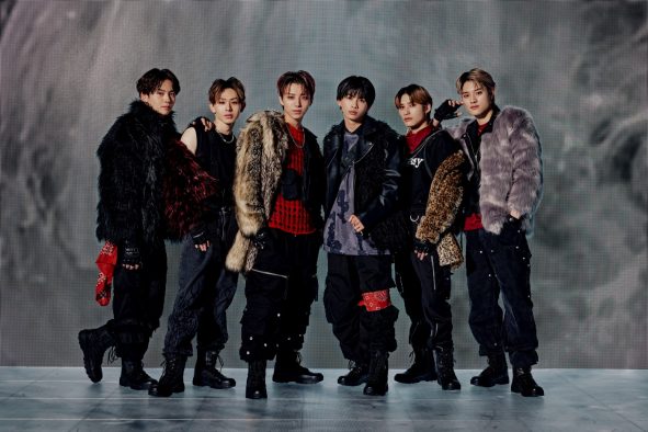 ONE N’ ONLY史上最大規模のパシフィコ横浜ワンマンライブが独占生中継決定