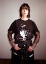 のん、中森明菜×ZOZOVILLAのコラボでモデルに。理由は「同じ誕生日なんです」 - 画像一覧（3/6）