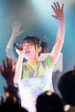 【ライブレポート】#KTちゃん主催ライブイベント『ぱにゃぱにゃ』大盛況にて幕！ 初のアカペララップを披露 - 画像一覧（8/15）