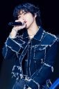 【ライブレポート】Stray Kids（ストレイキッズ）日本で初めてとなるオフラインファンイベントが大盛況で幕 - 画像一覧（17/24）