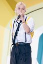 【ライブレポート】Stray Kids（ストレイキッズ）日本で初めてとなるオフラインファンイベントが大盛況で幕 - 画像一覧（5/24）