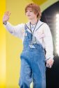 【ライブレポート】Stray Kids（ストレイキッズ）日本で初めてとなるオフラインファンイベントが大盛況で幕 - 画像一覧（1/24）