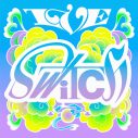 IVE、韓国2nd EP『IVE SWITCH』リリース！タイトル曲のMV公開 - 画像一覧（2/2）