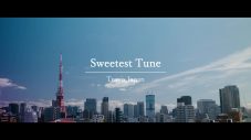 Travis Japan、ドラマ『東京タワー』の映像を使用した挿入歌「Sweetest Tune」コラボMV公開 - 画像一覧（1/2）