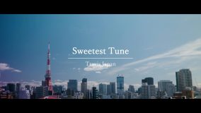 Travis Japan、ドラマ『東京タワー』の映像を使用した挿入歌「Sweetest Tune」コラボMV公開