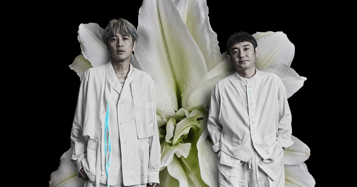 ゆずる様 ジャケット アイトスAZ-6174 防寒ジャケット（男女兼用）｜防寒着・防寒服の総合