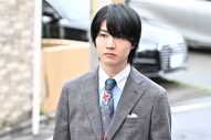 FANTASTICS木村慧人主演ドラマ『さっちゃん、僕は。』追加キャスト紹介&キービジュアル公開 - 画像一覧（5/7）