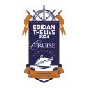『EBiDAN THE LIVE CRUISE 2024』開催決定 - 画像一覧（2/2）
