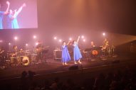 【ライブレポート】宮本浩次、小林武史ら出演『百年後芸術祭』スペシャルライブ「dawnsong」が大盛況 - 画像一覧（2/5）