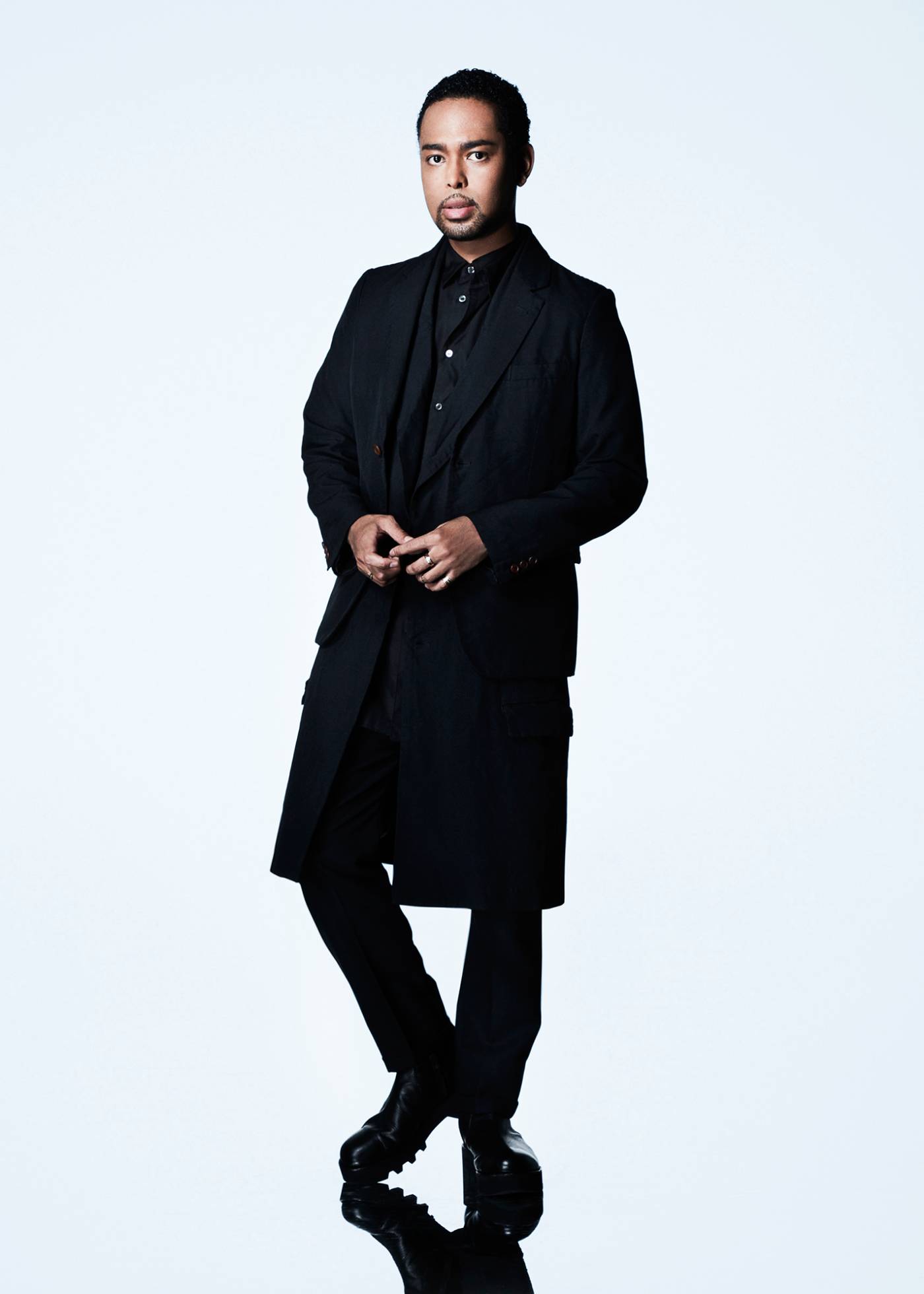 EXILE THE SECOND、GLAY・TAKURO作曲の新曲「high-five～歓喜の音～」が競泳“渡辺一平選手応援ソング”に決定