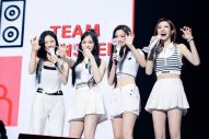 【ライブレポート】BABYMONSTER、日本での1stファンミーティング開催！ 圧巻のパフォーマンスで観客を魅了 - 画像一覧（8/8）