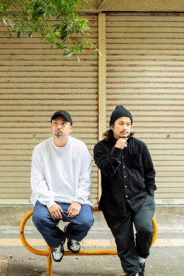 『CDTVライブ！ライブ！』出演者第2弾発表！映画主題歌特集では、D-51が映画『ALWAYS 三丁目の夕日』の主題歌を歌唱