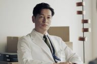 杉咲花主演ドラマ『アンメット ある脳外科医の日記』、INI尾崎匠海や野呂佳代らのコメント到着 - 画像一覧（3/13）