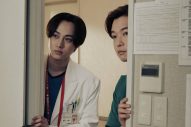 杉咲花主演ドラマ『アンメット ある脳外科医の日記』、INI尾崎匠海や野呂佳代らのコメント到着 - 画像一覧（4/13）
