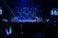 【ライブレポート】＝LOVE『＝LOVExLIVE』初日が大盛況！コラボ含む20曲以上で観客を魅了 - 画像一覧（3/7）