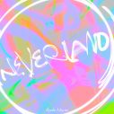 Ryubi Miyase（宮世琉弥）、ライブのみで披露されていた新曲「NEVERLAND」の配信リリースが決定 - 画像一覧（2/2）
