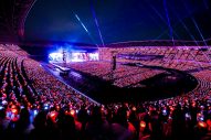 【ライブレポート】SEVENTEENスタジアムツアー4公演を完走！“13人の完全体”で25.4万人を魅了 - 画像一覧（5/5）