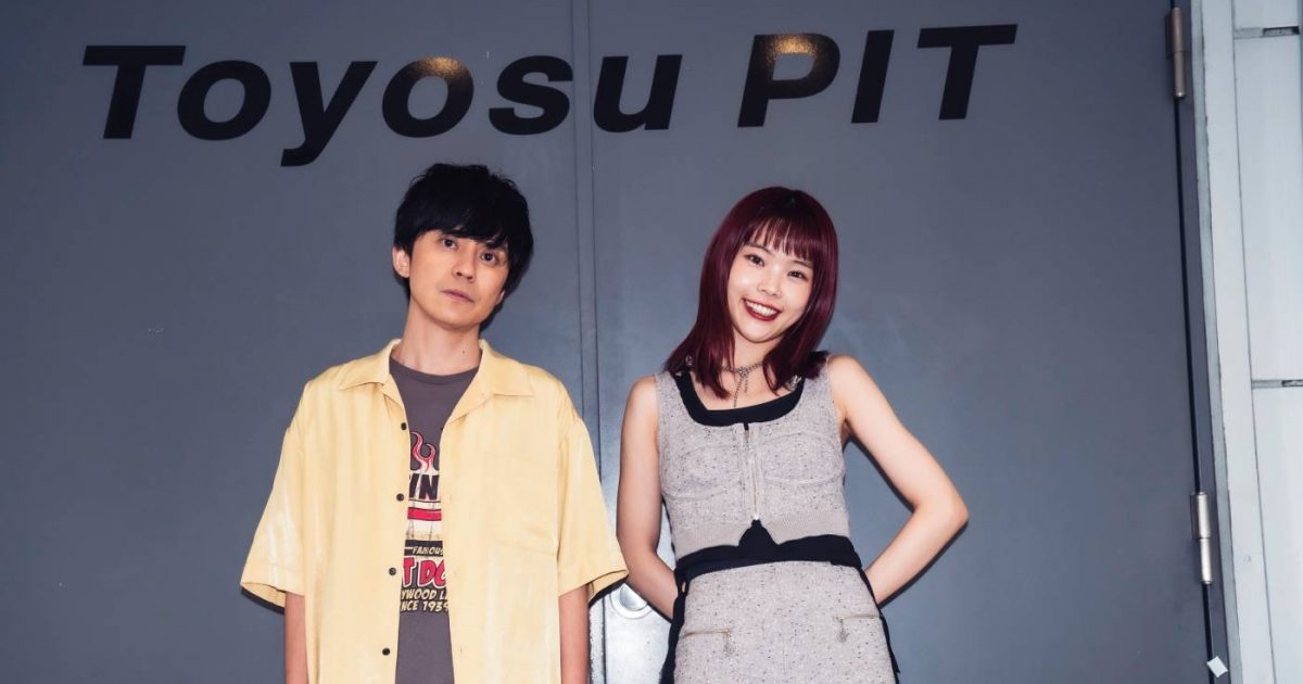 渋谷すばる ピック 20240609_ks_222201-1200x630.jpg