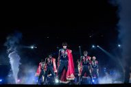 【ライブレポート】M!LK全国ツアー全公演SOLD OUTで完走&初アリーナツアー開催決定 - 画像一覧（7/26）