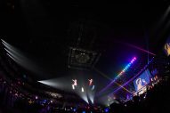 【ライブレポート】M!LK全国ツアー全公演SOLD OUTで完走&初アリーナツアー開催決定 - 画像一覧（8/26）