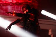 【ライブレポート】M!LK全国ツアー全公演SOLD OUTで完走&初アリーナツアー開催決定 - 画像一覧（22/26）