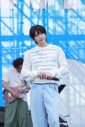【ライブレポート】&TEAM『2024 Weverse Con Festival』出演！ 15,000人規模の韓国・インスパイアアリーナ熱狂 - 画像一覧（4/22）