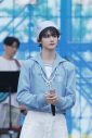 【ライブレポート】&TEAM『2024 Weverse Con Festival』出演！ 15,000人規模の韓国・インスパイアアリーナ熱狂 - 画像一覧（6/22）