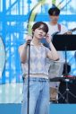 【ライブレポート】&TEAM『2024 Weverse Con Festival』出演！ 15,000人規模の韓国・インスパイアアリーナ熱狂 - 画像一覧（9/22）
