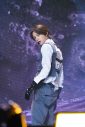 【ライブレポート】&TEAM『2024 Weverse Con Festival』出演！ 15,000人規模の韓国・インスパイアアリーナ熱狂 - 画像一覧（18/22）