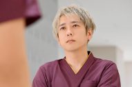 二宮和也主演『ブラックペアン シーズン2』主題歌が、小田和正の新曲「その先にあるもの」に決定 - 画像一覧（1/5）