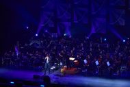【ライブレポート】宮野真守初のオーケストラコンサート実施！ 全国5箇所で開催されるライブツアー開催も発表 - 画像一覧（4/6）