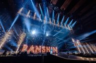 【ライブレポート】北山宏光単独コンサート『RANSHIN』開催！ 全国9ヵ所でのライブ開催＆1stアルバム『ZOO』リリース発表 - 画像一覧（7/12）