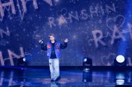 【ライブレポート】北山宏光単独コンサート『RANSHIN』開催！ 全国9ヵ所でのライブ開催＆1stアルバム『ZOO』リリース発表 - 画像一覧（8/12）