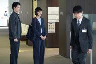 山下智久主演、フジ水10ドラマ『ブルーモーメント』第9話放送 - 画像一覧（9/9）