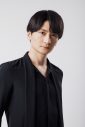 ミセス、NiziUら出演『The Performance』22日放送！地上波放送セットリストが初解禁 - 画像一覧（12/18）