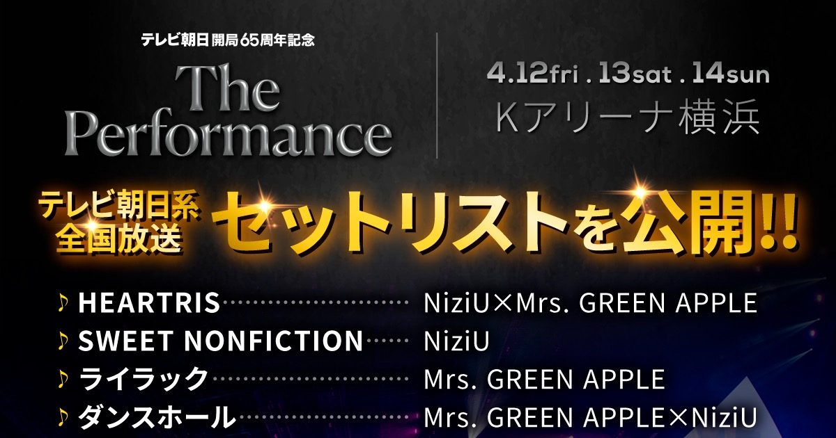 Mnm✿即日発送♡様　確認用 メール】「【Apple領収書】ご注文の確認 – iCloud+ ストレージプラン