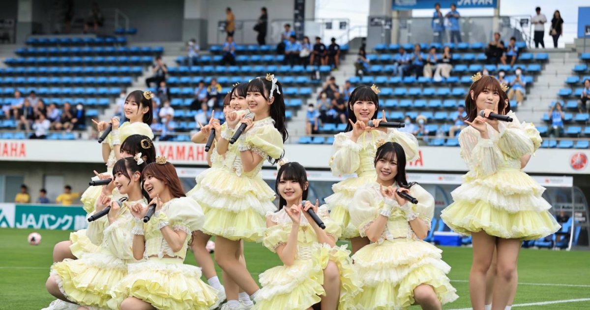 超希少！ジュビロ黄金期時代の新品ピステ上下XO 20240623_ks_140001-1200x630.jpg