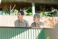 二宮和也×小泉孝太郎をオーストラリアに突然放置…TBS『二宮孝太郎』放送決定