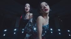 BABYMONSTER「FOREVER」がiTunes3地域でチャート1位に！MV再生数も急増中 - 画像一覧（3/7）