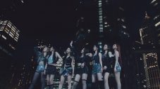 BABYMONSTER「FOREVER」がiTunes3地域でチャート1位に！MV再生数も急増中 - 画像一覧（4/7）