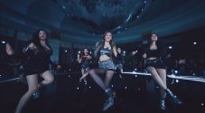 BABYMONSTER「FOREVER」がiTunes3地域でチャート1位に！MV再生数も急増中 - 画像一覧（6/7）