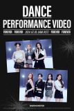 BABYMONSTER「FOREVER」ダンスパフォーマンスビデオ公開を予告