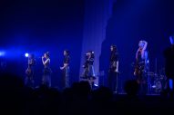 【ライブレポート】Little Glee Monster全国ツアー『“UNLOCK!”』完走！10周年記念アリーナライブ開催決定 - 画像一覧（2/10）