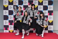 『THE MUSIC DAY 2024』見逃し配信中！豪華アーティストの意気込みコメントまとめ(1) - 画像一覧（4/9）