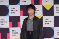 『THE MUSIC DAY 2024』見逃し配信中！豪華アーティストの意気込みコメントまとめ(3) - 画像一覧（5/8）