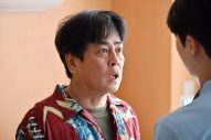 二宮和也主演ドラマ『ブラックペアン シーズン2』第2話の相手は13歳の少女！ 第3話のゲストに梅沢富美男と立川談春が決定 - 画像一覧（2/4）