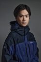 Aぇ! group正門良規、2年ぶりの舞台主演！ 舞台『Touching the Void～虚空に触れて～』で海外演出家と初タッグ - 画像一覧（4/6）