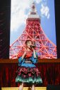 【ライブレポート】ももクロ百田夏菜子、30歳バースデーライブで早見あかりと13年ぶりに共演 - 画像一覧（3/20）